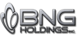 BNG Holdings