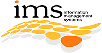 Information Management Systems