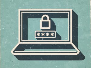 This HUGE And Recent Data Breach Practically Guarantees YOUR Personal Information Was Stolen