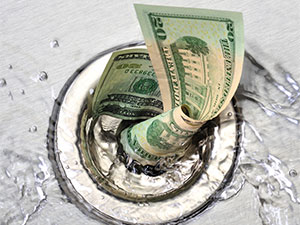 What Should Small And Medium Businesses Pay For IT Support And IT Services?
