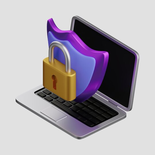 5 Cybersecurity Risks Facing Fargo-Moorhead Small Businesses (And How to Avoid Them)