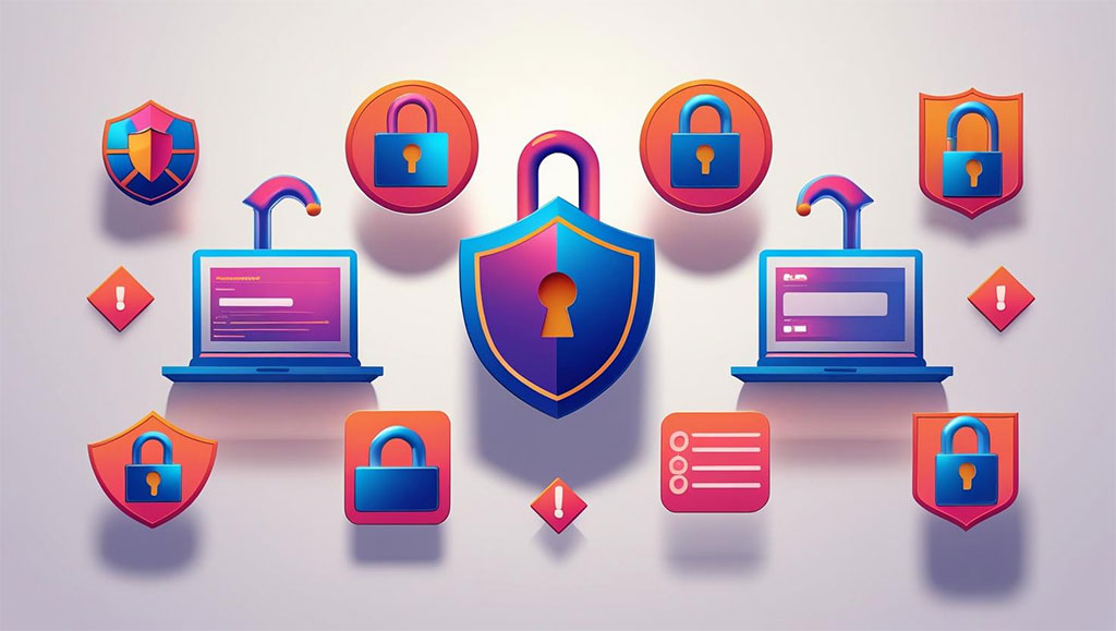Cybersecurity Hygiene for SMBs in a Remote/Hybrid World