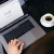 The Importance of Cybersecurity for Small Businesses