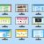5 Tips of Accessing SharePoint