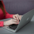 Why Network Security Is More Important Than Ever