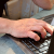 Internet Explorer Gets Disabled From Windows 10