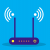 Dish Network Cyberattack