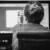 US Government: Royal Ransomware Targets Critical Infrastructure