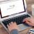 The Benefits of Using a CRM System: From Increased Productivity to Improved Analytics