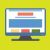 How to View Online Archive Email
