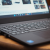 Best Practices To Keep in Mind Against Cybersecurity Threats