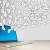 Recovering Trust: Meta’s Refund Initiatives for Advertising Glitch Provide Relief to Affected Advertisers