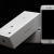 How Unified Communications Improves Business