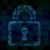 HTTPS and Why it Matters for Your Business