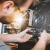 Ways To Protect Your Business and Make Social Media Safe for Your Company