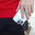 Cloud Computing: Transforming Business Infrastructure