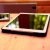Tech Training and Upskilling for Employees