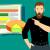 Data Analytics and Small Business Decision Making