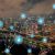 Businesses Seek Automation Without Disrupting Operations