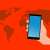 How Digital Tools Can Reduce Operational Costs