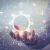 Build Next-Gen AI Agents with OpenAI’s Help