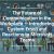 How Cloud Computing Levels the Playing Field for Small Businesses