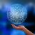 Common Sense: The Missing Piece in AI