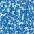 Shield Your Business From Growing Cyber Threats