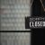 How Digital Transformation Is Reshaping Small Businesses
