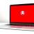 Cybersecurity 101: Protecting Your Small Business From Online Threats