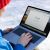 Tax Season Malware: Microsoft Issues Warning