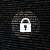 Social Engineering: The Human Side of Hacking