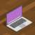 Cyber Hygiene: Simple Steps To Stay Secure