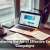 Printer Security: The Overlooked Cybersecurity Threat in Your Office