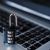 Shadow IT: The Hidden Cybersecurity Risk Lurking in Your Business