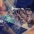 Why Coders Still Matter in the AI Era