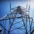 Cloud Computing Empowers Scalable, Flexible Workforces