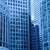 Using ERP Systems To Unify Operations and Drive Smarter Decisions