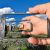 Why Businesses Are Turning to Digital Twins for Operational Optimization