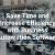 How Technology Personalizes Customer Interactions