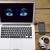 Ransomware Hackers Exploit New Windows Flaw