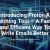 How Technology Enables Scalable Remote Workforces