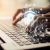 Ransomware Gangs Exploit Kickidler in New Attacks