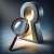 Dior Data Breach: Lessons for Your Business