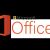 Cloud Collaboration Tools Empower Global Teams