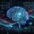 Using AI To Improve Customer Service and Retention