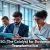 Cloud Accounting Software And Business Scalability