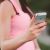 Emerging Tech Fuels Product Innovation and Development