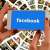 Why Small Businesses Are Turning to Project Management Apps