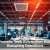 Preventing Fraud and Managing Risk With Financial Tech Tools